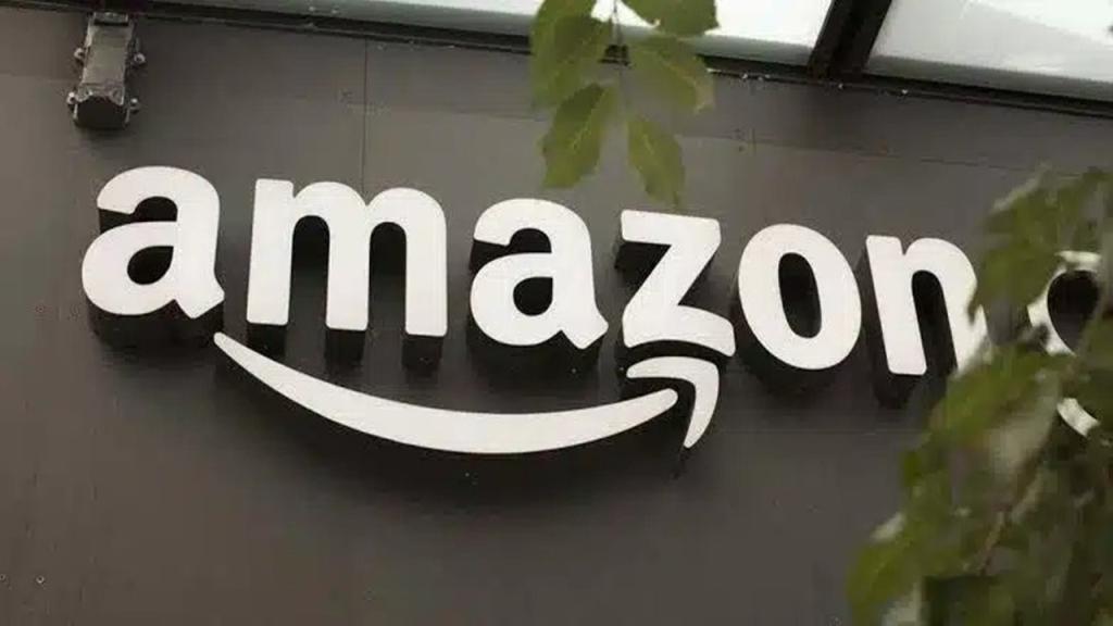 Amazon, Hibrit Çalışmayı Sonlandırıyor: Çalışanlar 2025'te 5 Gün Ofise Dönecek