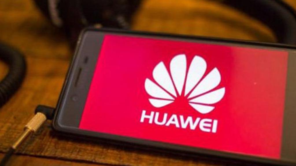 Huawei'nin Karı Akıllı Telefon Satışlarında ,8 Artışla 7,7 Milyar Dolara Ulaştı