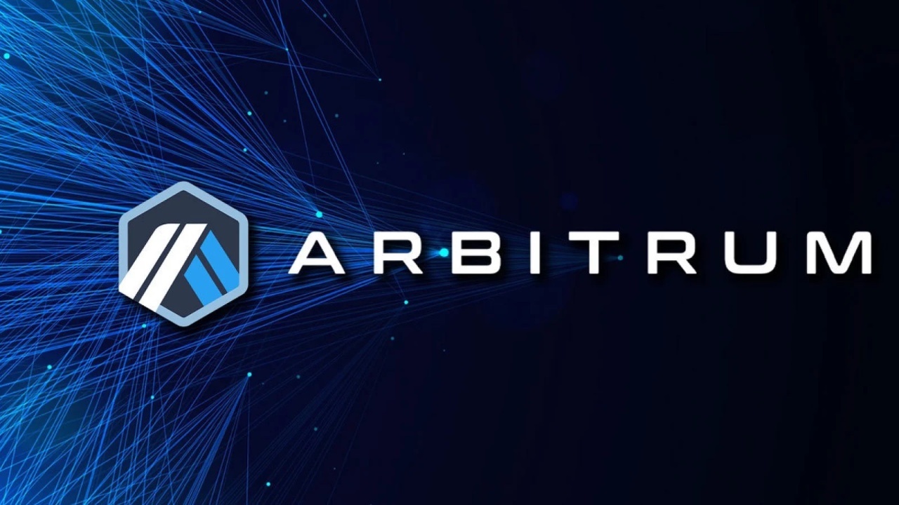 ARB Coin Dibi Gördü Mü? Kripto Analisti 1,82 Dolar Hedef Belirliyor