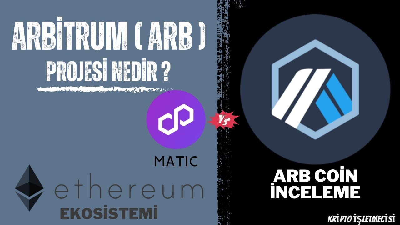 ARB Coin Dibi Gördü Mü? Kripto Analisti 1,82 Dolar Hedef Belirliyor