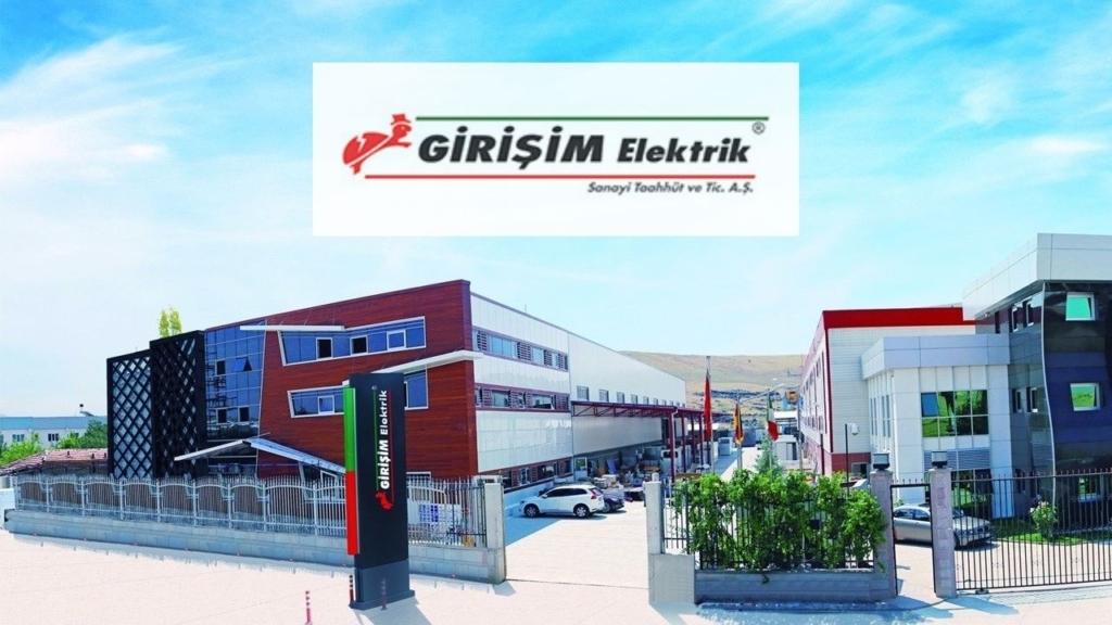 GESAN Hisse 70 Bedelsiz Potansiyeliyle Dikkat Çekiyor