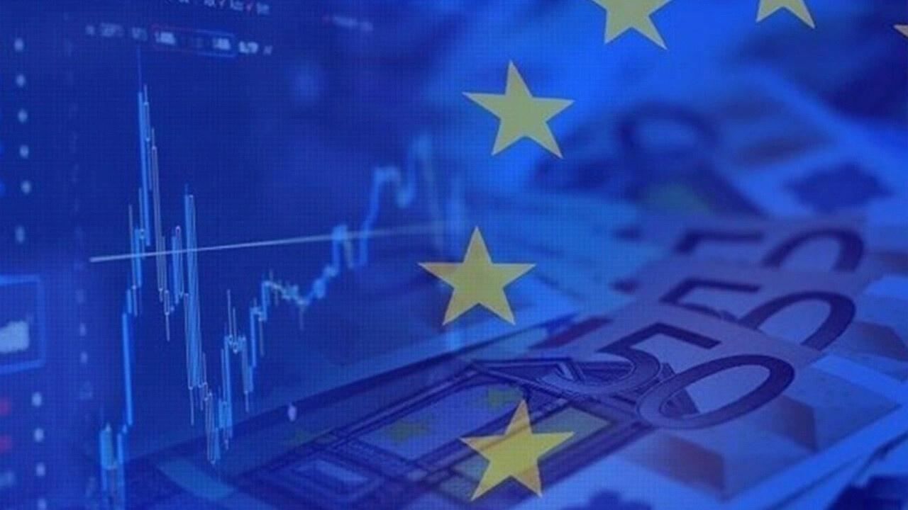 Avrupa'da Enflasyon Beklentileri Düştü: ECB Anketi 2023 Ağustos Verileri