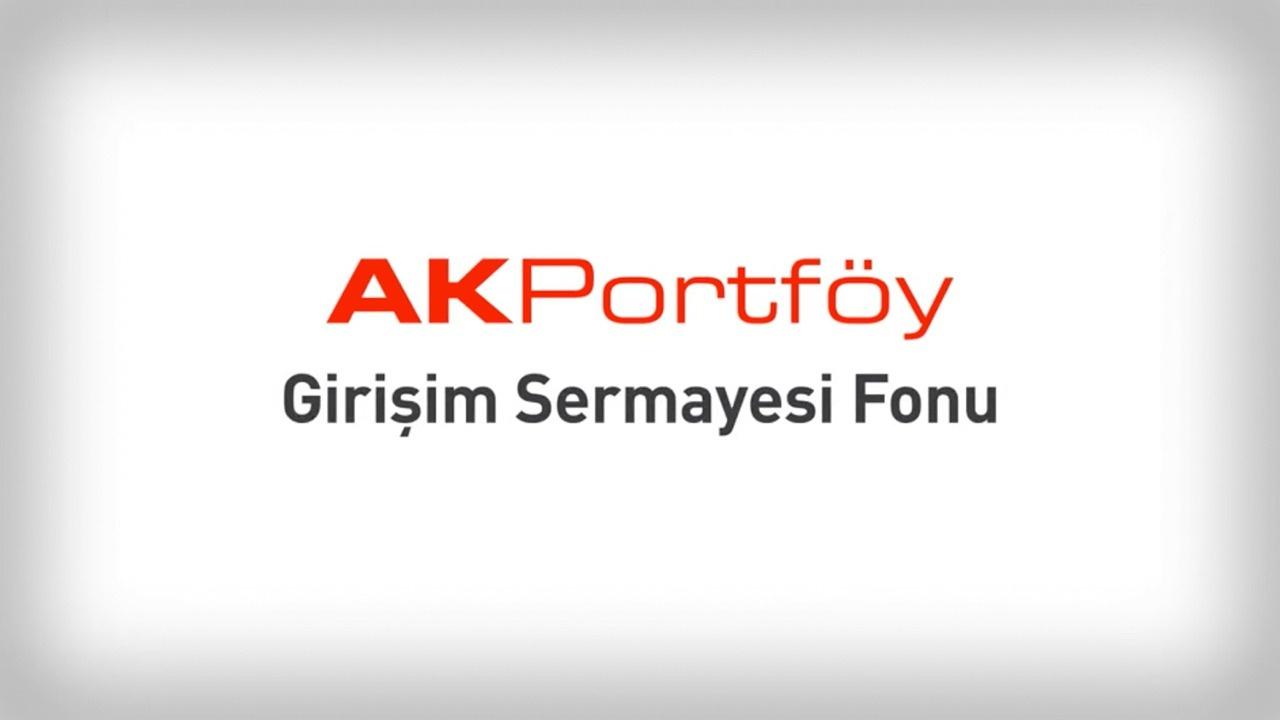 Foneria Portföy'ün Sermayesi 56 Milyon TL'ye Çıkarılıyor: SPK Onay Verdi