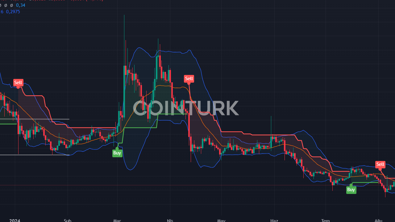 Memecoin'lere İlgi Patlaması: Analistlerden Uyarı! 100 Milyon Dolarlık Memecoin'ler