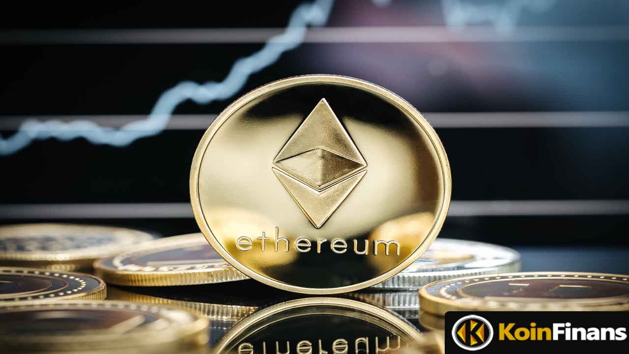 3 Analistten Ethereum (ETH) İçin Acil Durum Tahmini: 2.400 Dolar Altında Risk Var Mı?