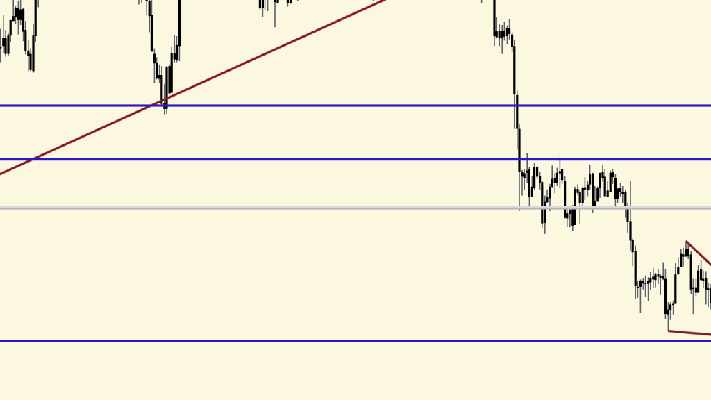 3 Analistten Ethereum (ETH) İçin Acil Durum Tahmini: 2.400 Dolar Altında Risk Var Mı?