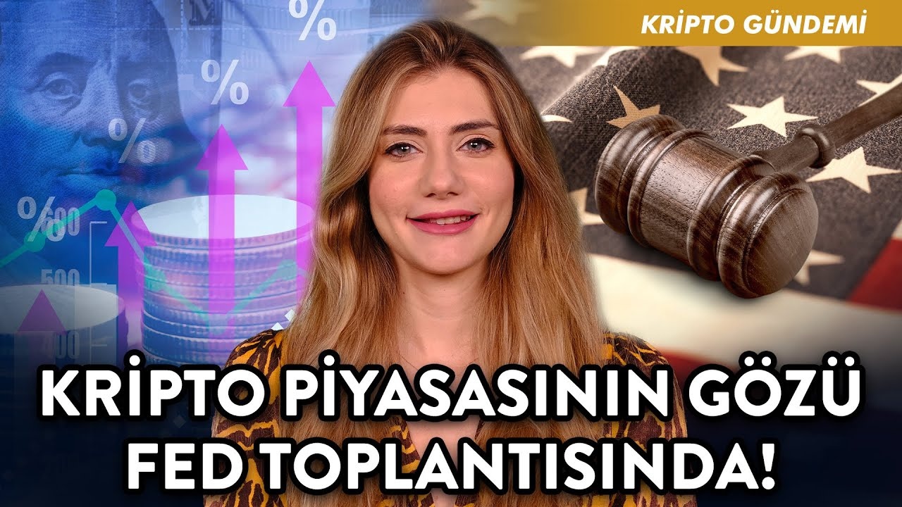 Chainlink Kurucusu: Kripto Paraların Bir Sonraki Milyar Kullanıcısı Geleneksel Finanstan Gelecek