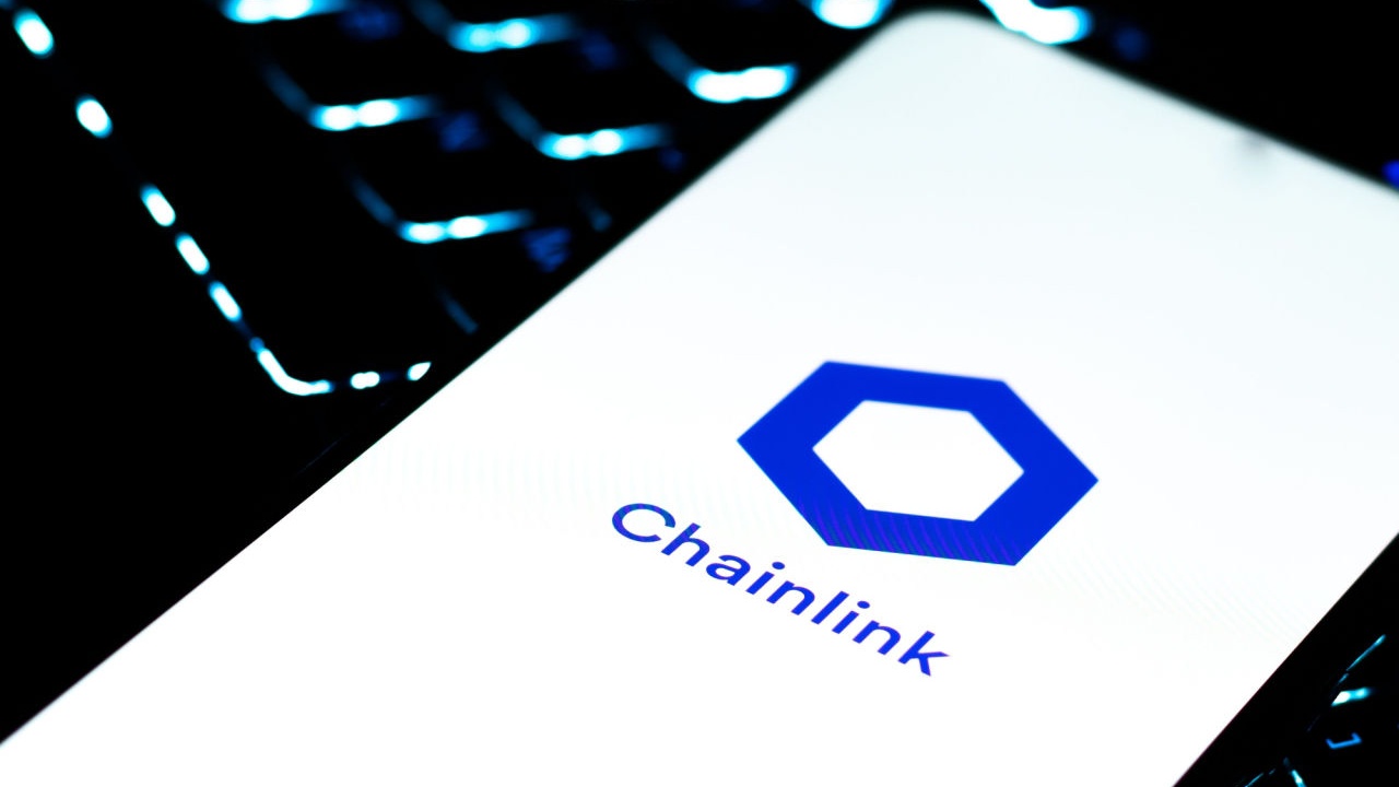 Chainlink Kurucusu: Kripto Paraların Bir Sonraki Milyar Kullanıcısı Geleneksel Finanstan Gelecek