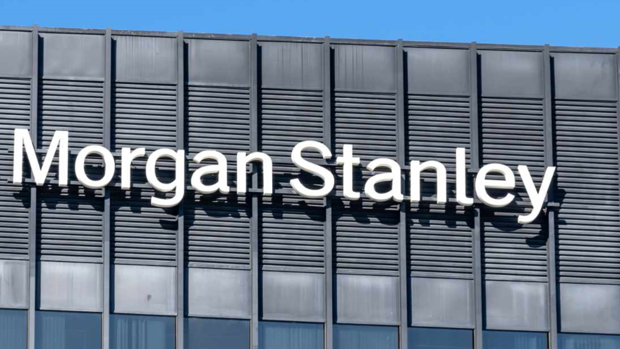 TCMB Faizleri Değiştirmeyecek: Morgan Stanley'nin 2023 Tahmini