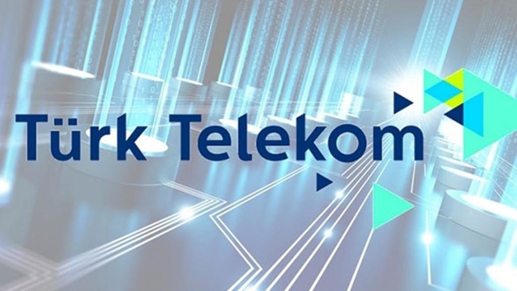 Türk Telekom 2024 Karı Beklentilerin Altında Kaldı! 1.4 Milyar TL Net Kar