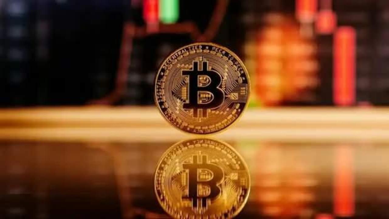 DeFi Gelirleri Düştü! Bitcoin Madencileri de Etkilendi