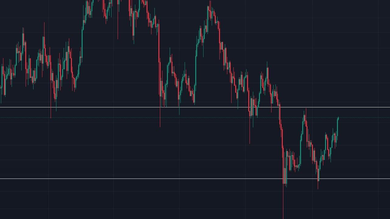 3 Altcoin İçin Kritik Fiyat Hedefleri: Analistler 2026'ya Kadar Neleri Bekliyor?