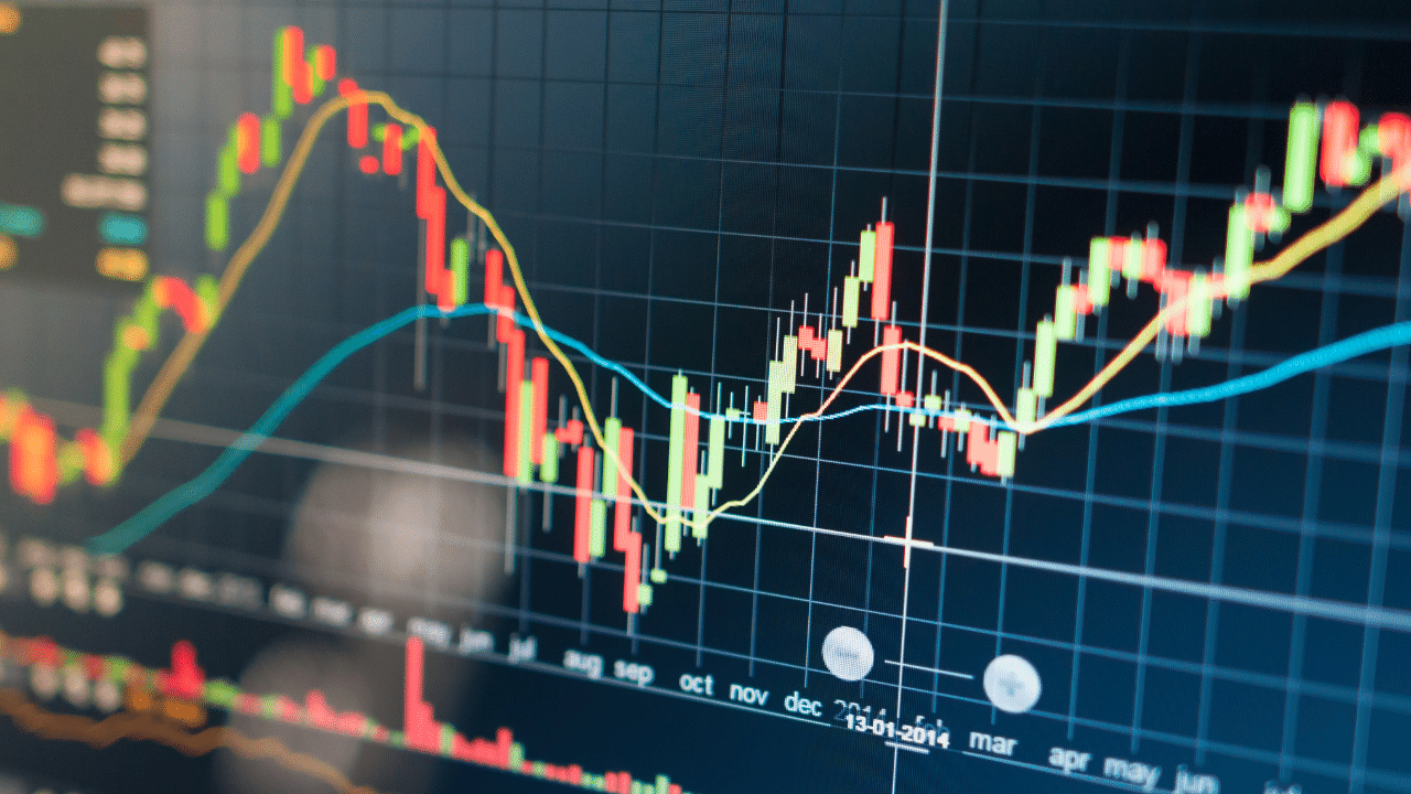 BIST'te Yabancı Oranı .28'e Yükseldi