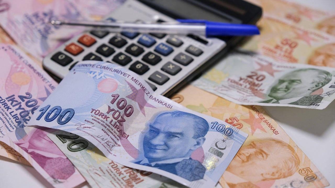 1,5 Milyon Mükellefi Etkileyecek: Gelir ve Kurum Vergisi Beyannamesi Son Tarihi Yarın!