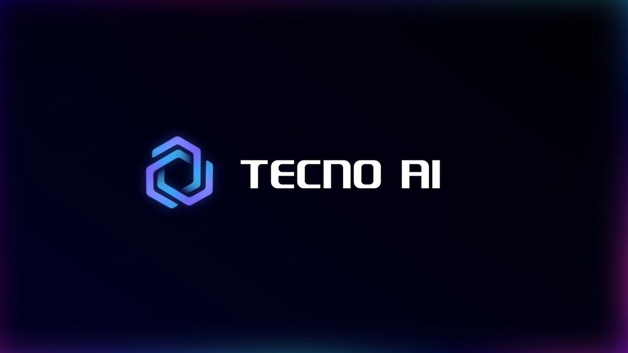 TECNO, IFA Berlin 2024'te 2 Altın Ödül Kazandı: Oyun ve AR'da İnovasyon