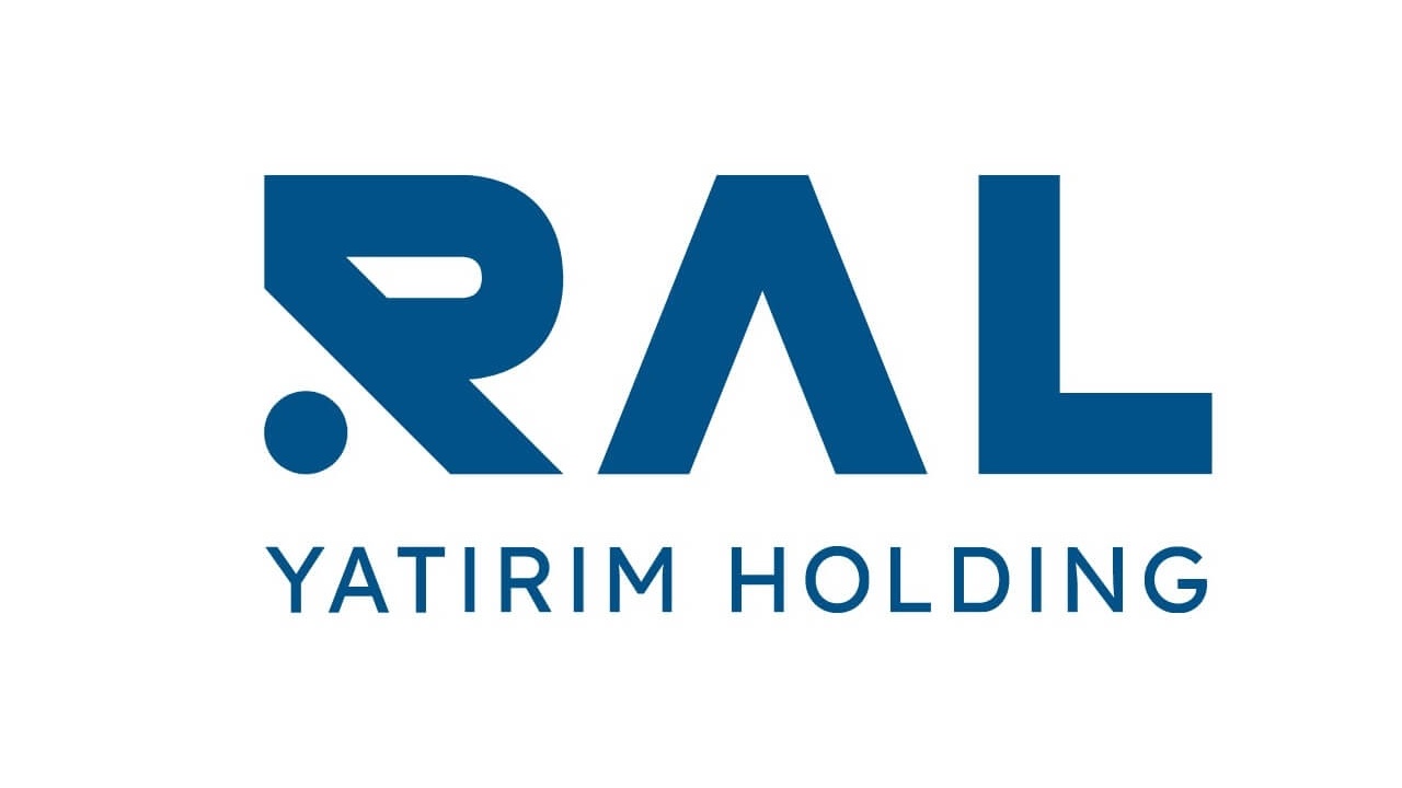 Ral Yatırım Holding, 2024'te 1'lik Büyüme ile 1,5 Milyar TL Hasılat Elde Etti