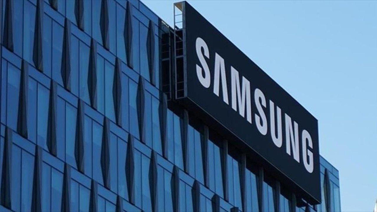 Samsung, 17 Milyar Dolarlık Ar-Ge Yatırımıyla Mobil Yapay Zeka Devrimi Başlatıyor