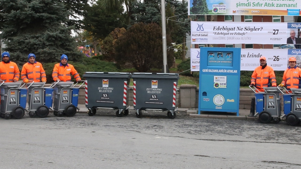 Platform Turizm 56 Milyon TL'lik Araç Kiralama İşi Kazandı