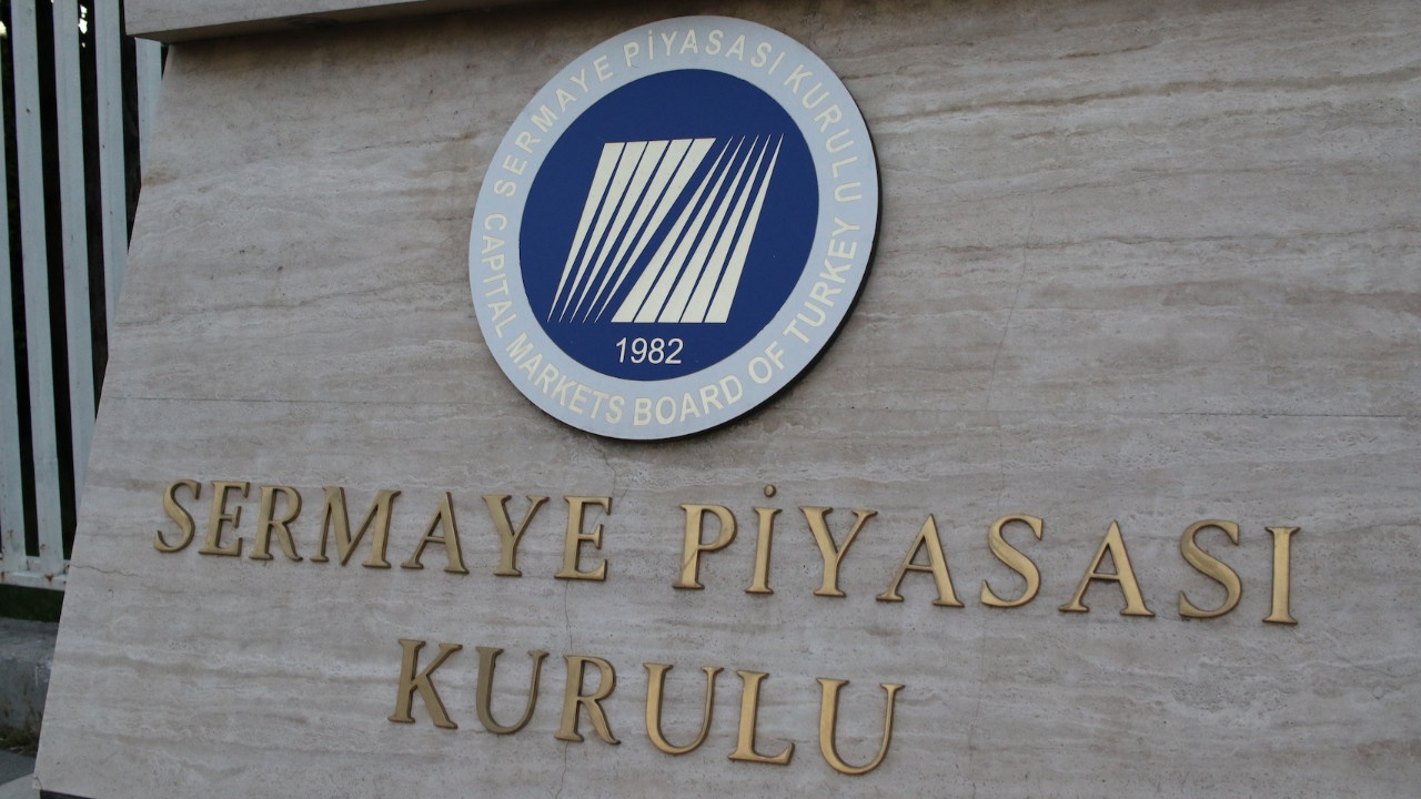 SPK 6 Kişiye 6 Ay Geçici İşlem Yasağı Uyguladı: Net Holding Pay Piyasası Operasyonu