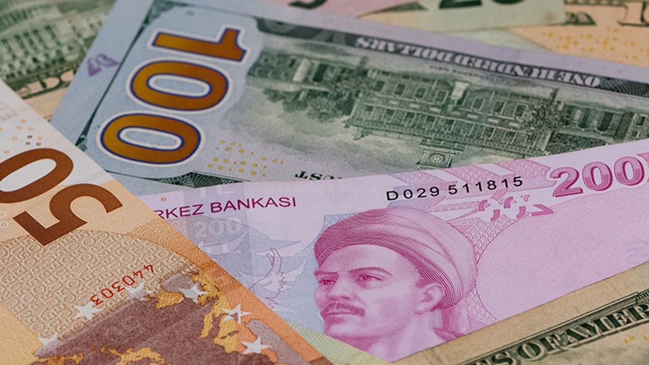 18 Eylül 2024 Dolar Kuru: 18 Eylül Çarşamba Dolar Kaç TL Oldu?