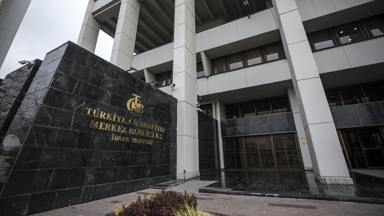 Enflasyon Tahmini: 27 mi 71 mi? Merkez Bankası Açıkladı!