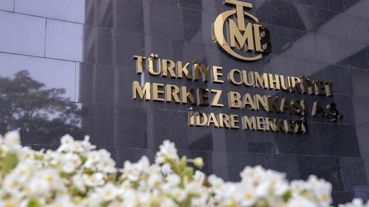 Enflasyon Tahmini: 27 mi 71 mi? Merkez Bankası Açıkladı!