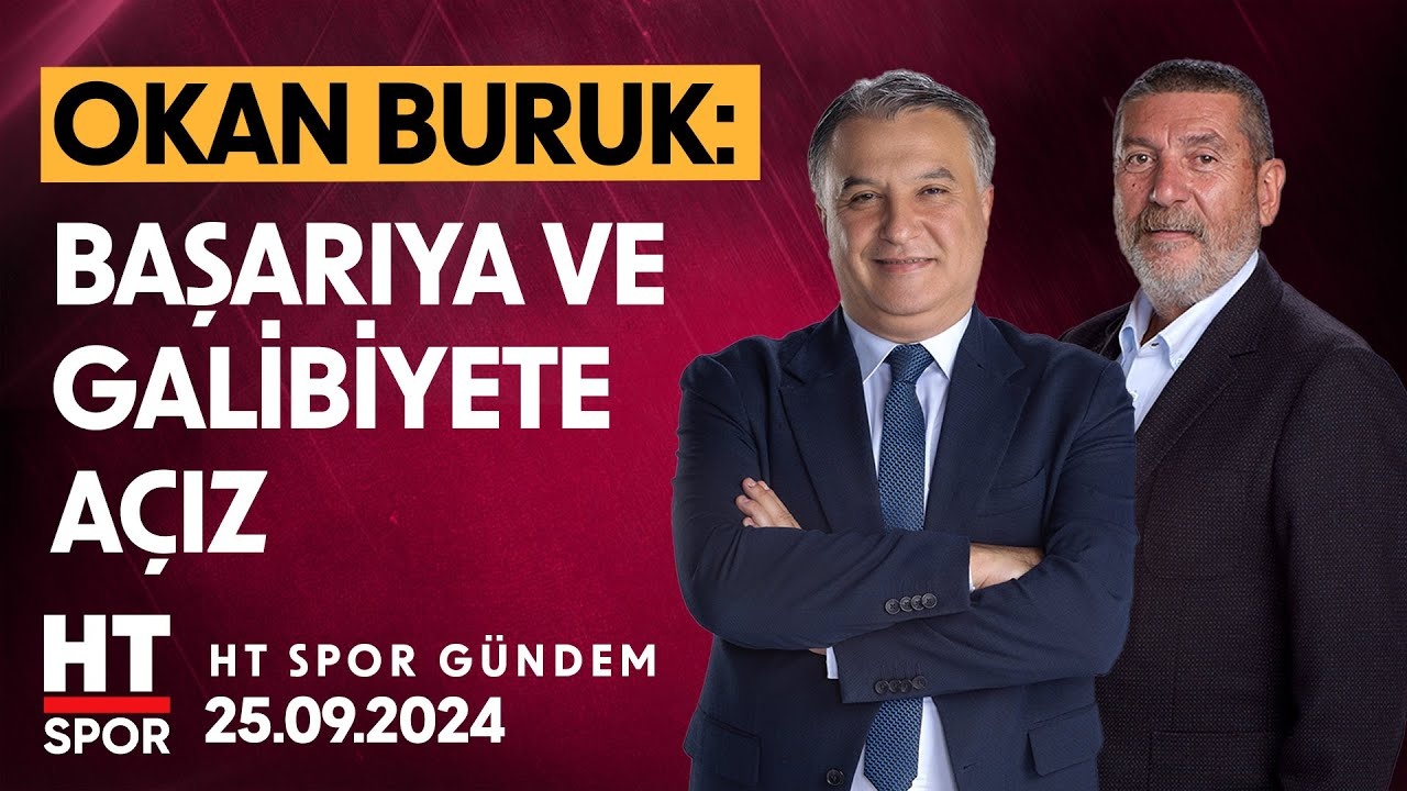 Konut Kredisinde Faiz Düşünce Ev Fiyatları 2 Milyon TL Atladı: Bakanlık Ceza Keserek Müdahale Etti!