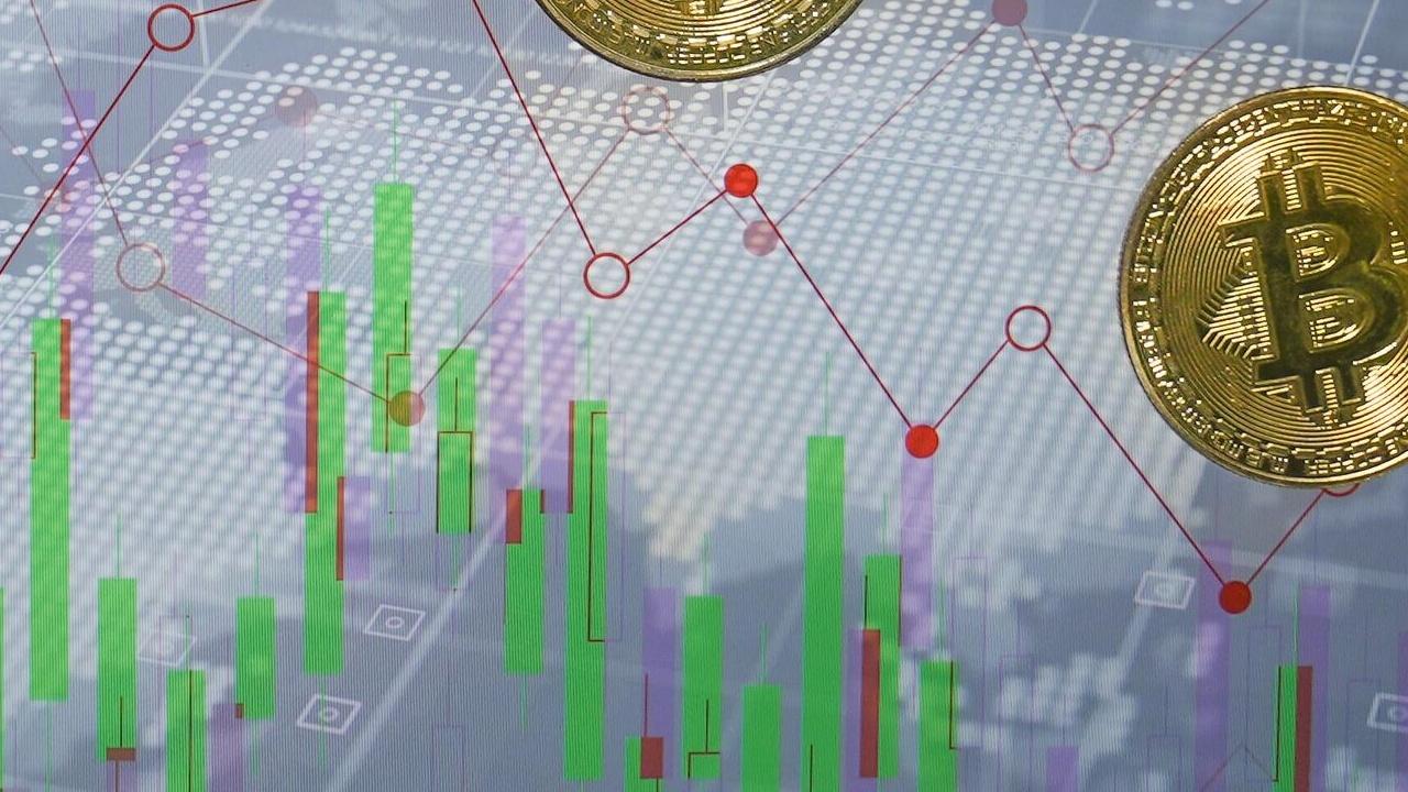 Bitcoin 30.000 Doları Geçti: En Yüksek Seviyesine Ulaştı!