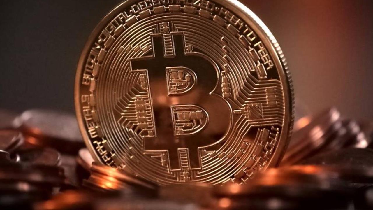 Bitcoin 24 Saatte Yükseldi: Fiyat 67 Bin Doları Aştı!