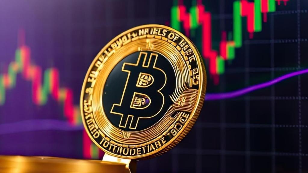 5,8 Milyar Dolarlık Bitcoin Opsiyonu Vadesi Doluyor: Cuma Günü Kripto Piyasası Volatil Olacak mı?