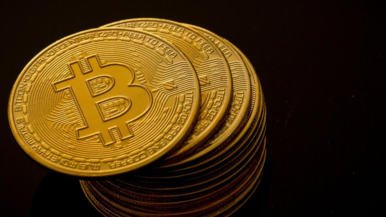 5,8 Milyar Dolarlık Bitcoin Opsiyonu Vadesi Doluyor: Cuma Günü Kripto Piyasası Volatil Olacak mı?