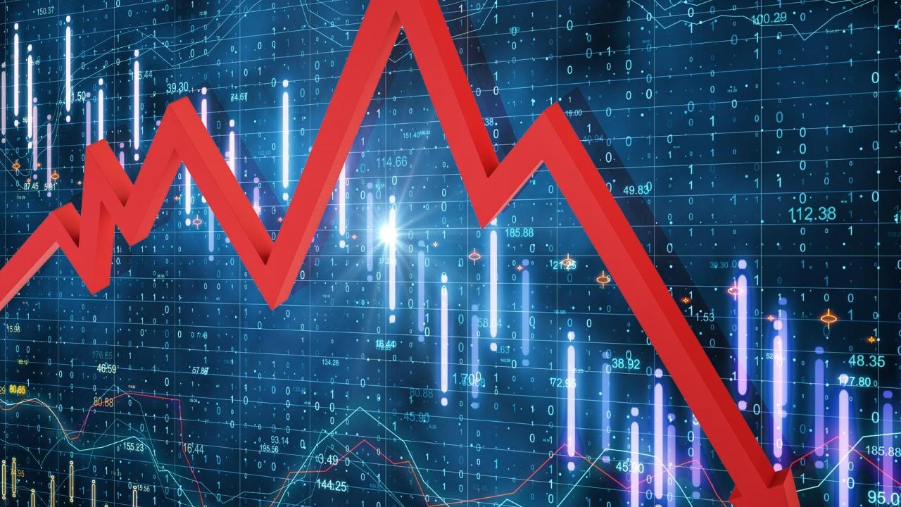 Kripto Madencileri Oyunu Değiştiriyor: Yeni Bir Ralli mi Kapıda?