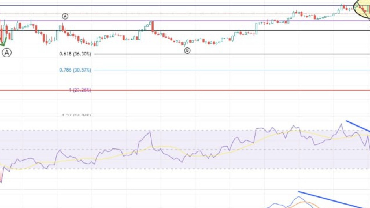 Altcoin Sezonu Yaklaşıyor mu? Glassnode Analistleri 74.000 Dolar Seviyesini Belirtiyor!