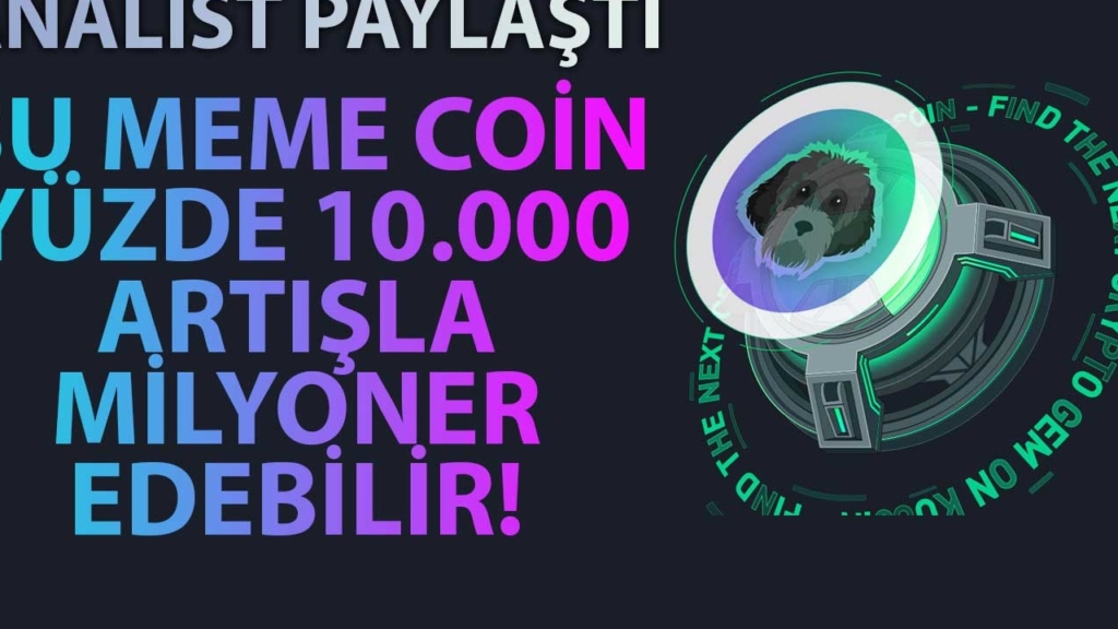 Solana Tabanlı Popcat Meme Coin Aşırı Isındı: Analist Uyarıyor