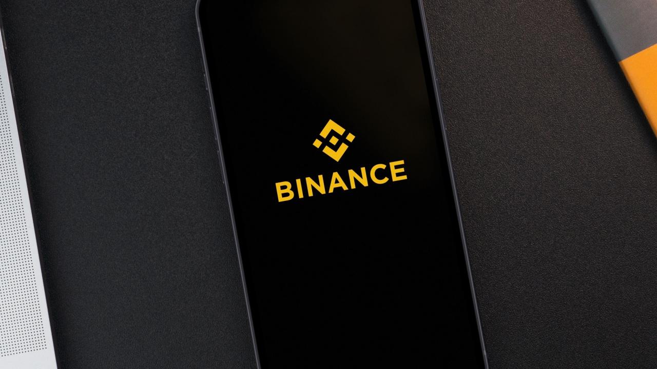 Binance 10 Milyon ACE Token Dağıtacak: Launchpool Projesinde Kazanma Şansı!