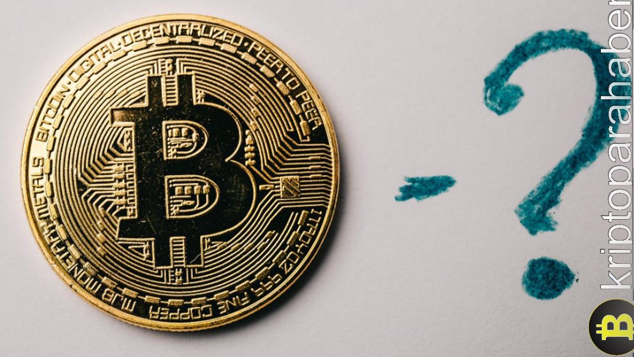 Bitcoin 70 Bin Doları Görecek mi? Eylül-Ekim Ayı Tahminleri