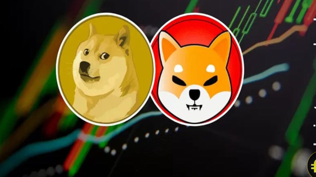 Meme Coin Trendleri Değişiyor: SHIB ve DOGE Fiyatında 2024 Tahminleri