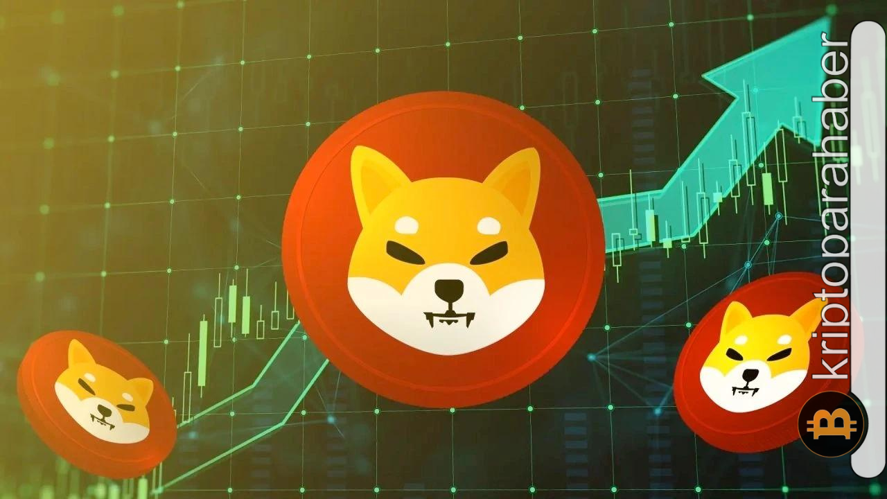 Meme Coin Trendleri Değişiyor: SHIB ve DOGE Fiyatında 2024 Tahminleri