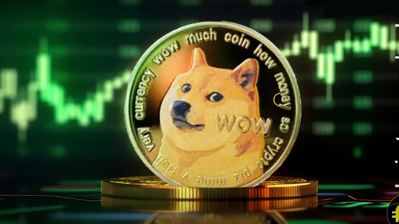 Meme Coin Trendleri Değişiyor: SHIB ve DOGE Fiyatında 2024 Tahminleri