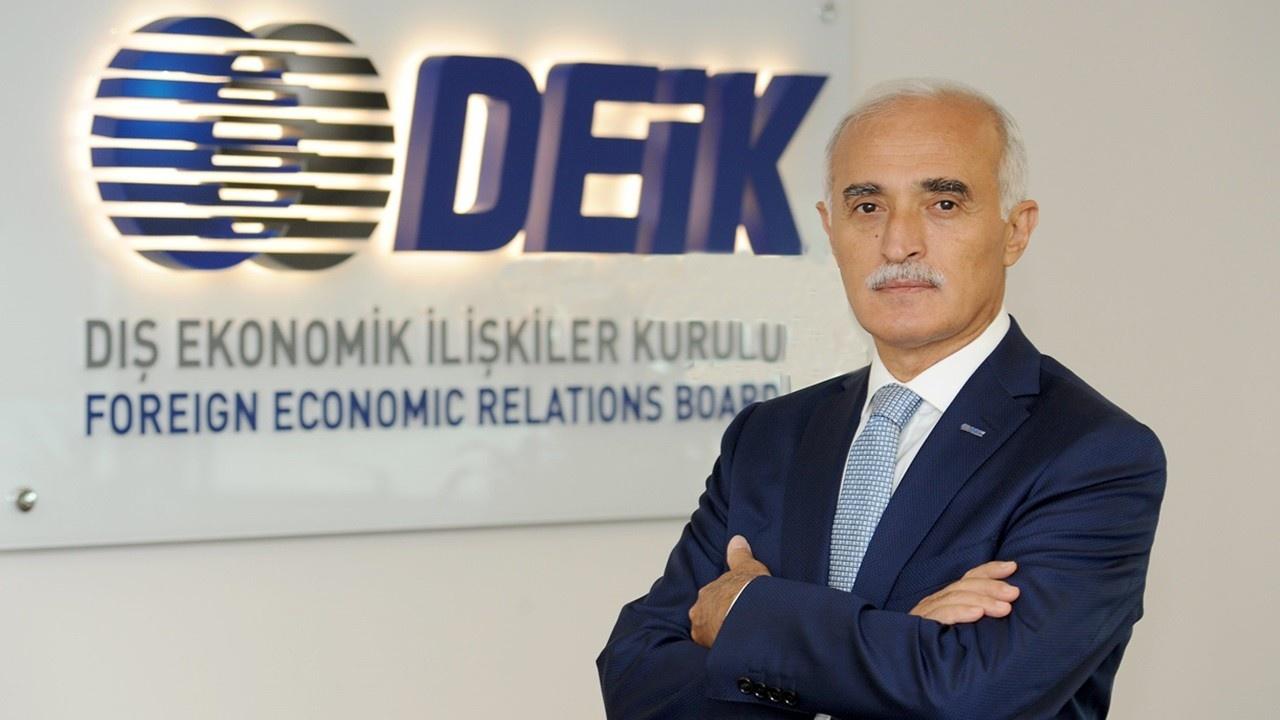 Çin, Ekonomik Büyüme Hedefine Ulaşmak İçin 5 Trilyon Dolarlık Destek Paketi Açıkladı