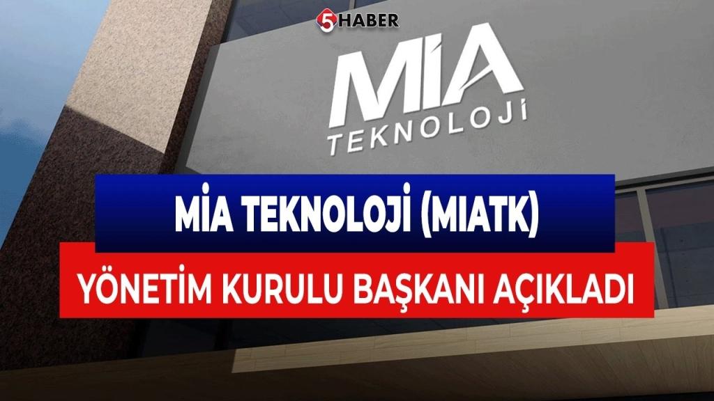 MIATK, Sürdürülebilir Ulaşımda 350 Ton Emisyon Azalttı