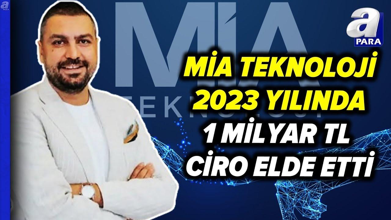 MIATK, Sürdürülebilir Ulaşımda 350 Ton Emisyon Azalttı