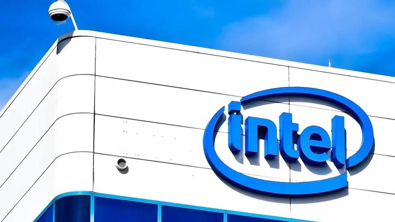 Intel, 10 Milyar Dolarlık Kesinti Planını Açıkladı: Altera Satışları ve Maliyet Azaltımı