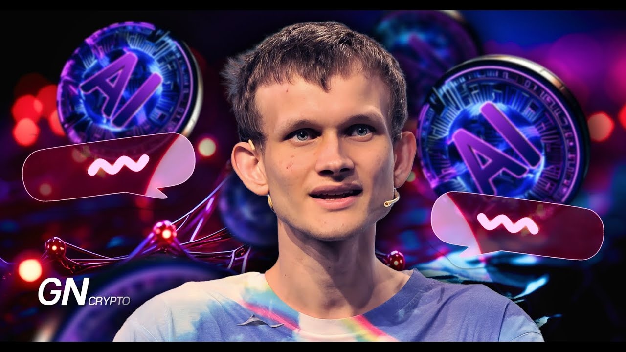 Vitalik Buterin: Yapay Zeka, Topluluk Notlarını Hızlandırabilir mi?