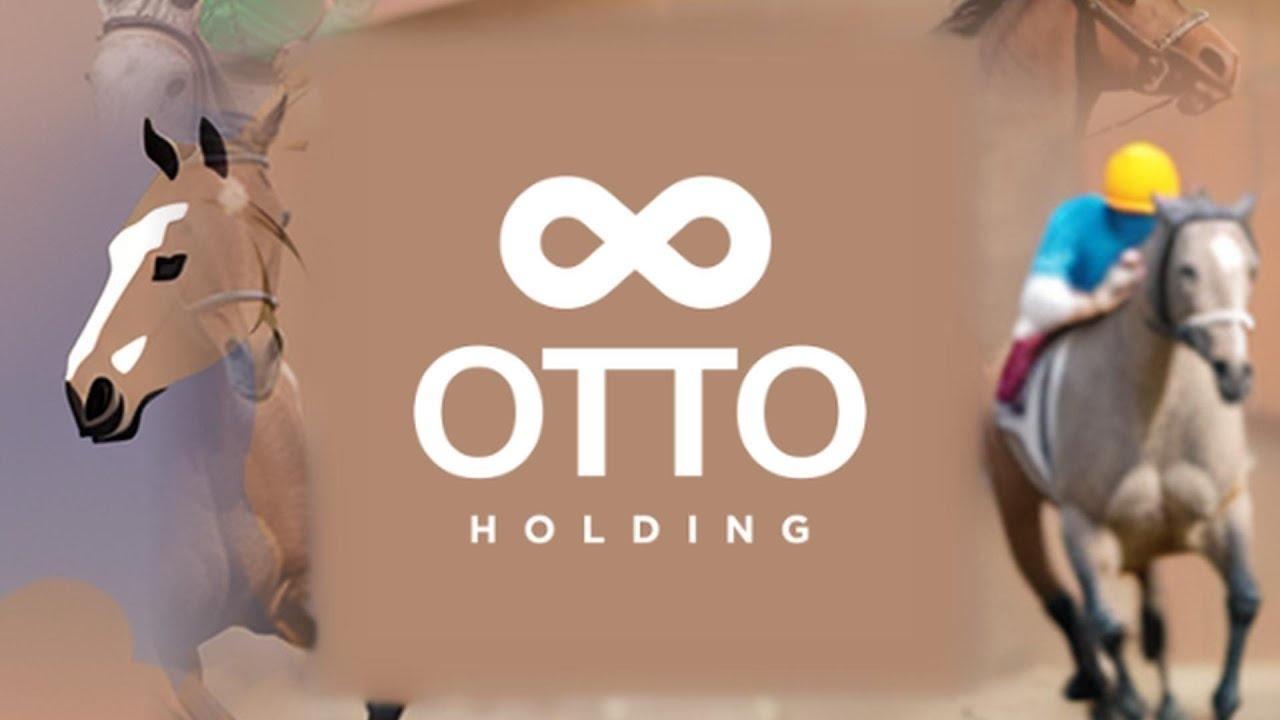 Otto Holding'den Haluk Levent Filmi Anlaşması