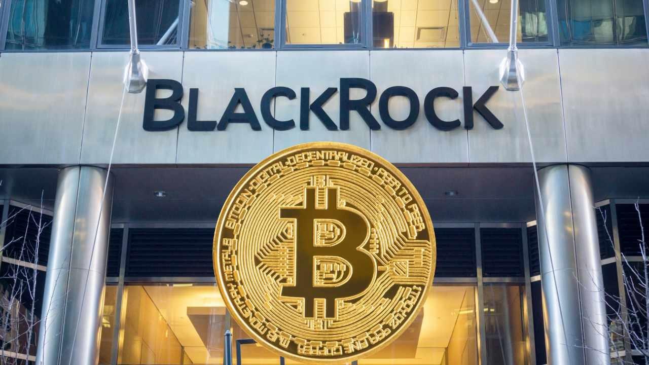 BlackRock, Bitcoin ETF'si İçin Coinbase Anlaşmasını Güncelledi: Şeffaflık ve Hızlı İşlem Odaklı