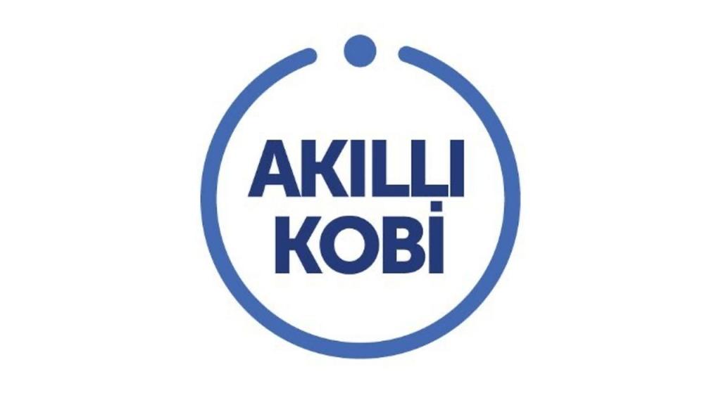 Tekirdağ'da 150 Binden Fazla KOBİ'ye Dijital Dönüşüm Yolculuğu: Akıllı KOBİ Konferansı