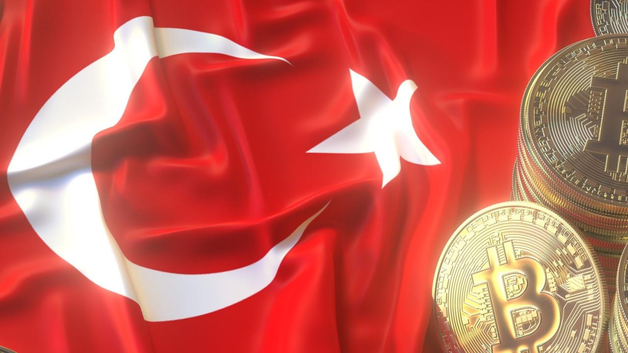 11 Kullanıcıya 3 Milyon Dolarlık İade: Banana Gun Hack Saldırısı Sonrası Token Fiyatı Yükseliyor!