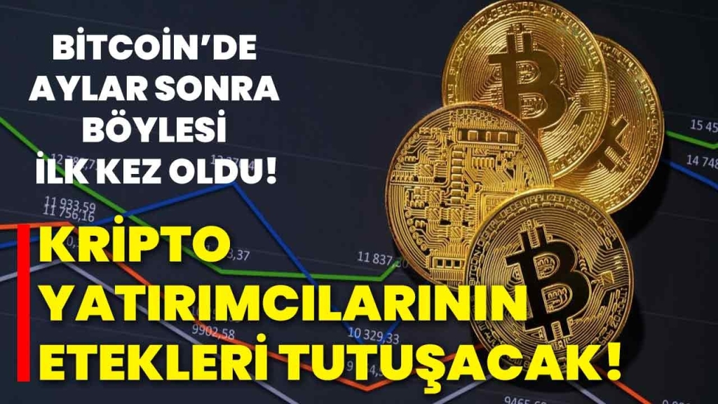 Bitcoin ve Ethereum Balinaları Piyasadan Çekiliyor: 60.200 Balina İşlemi Azaldı!