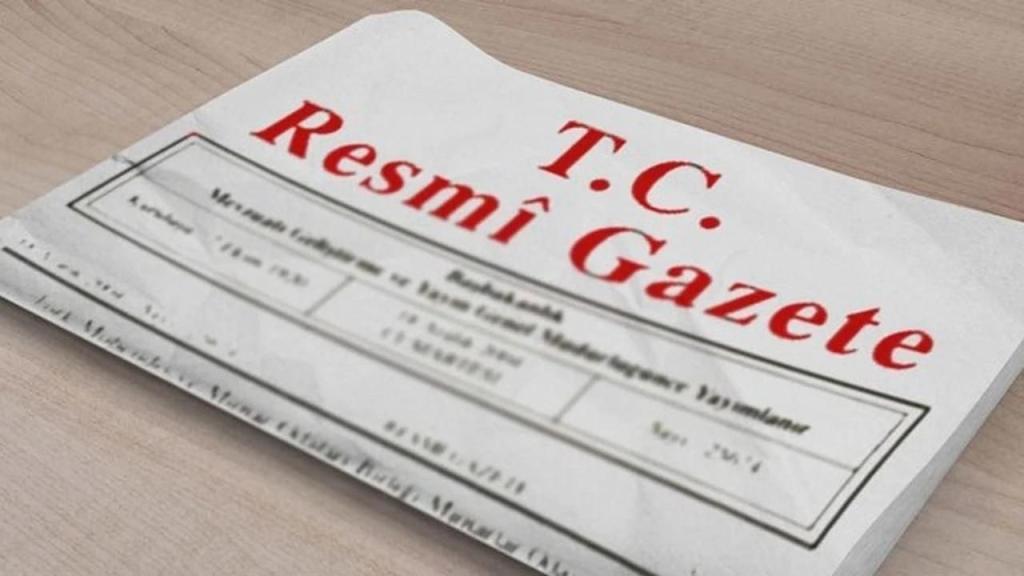 2024'te 200 Milyon TL'lik Destek: Türkiye'de Tarım Sektörüne Yeni Yatırım